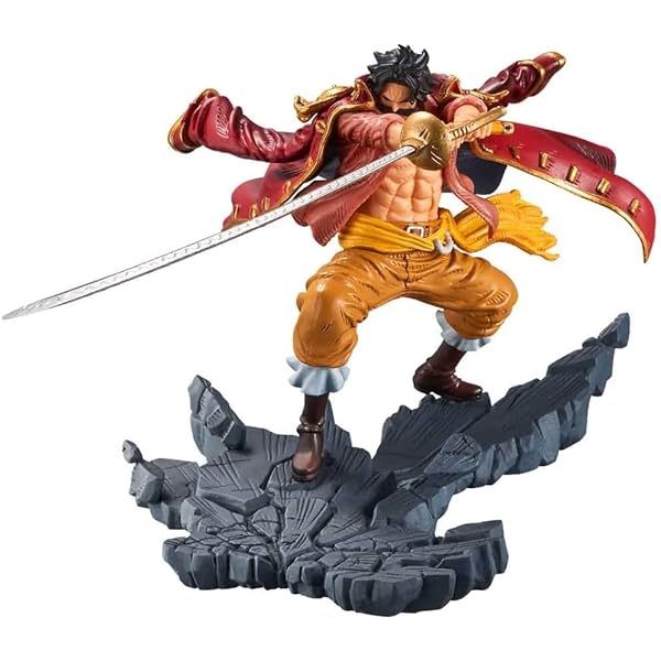 一番くじ ワンピース EX 悪魔を宿す者達 サボ 2体セット 一番くじ ワンピース EX 悪魔を宿す者達 vol.2 ラストワン賞